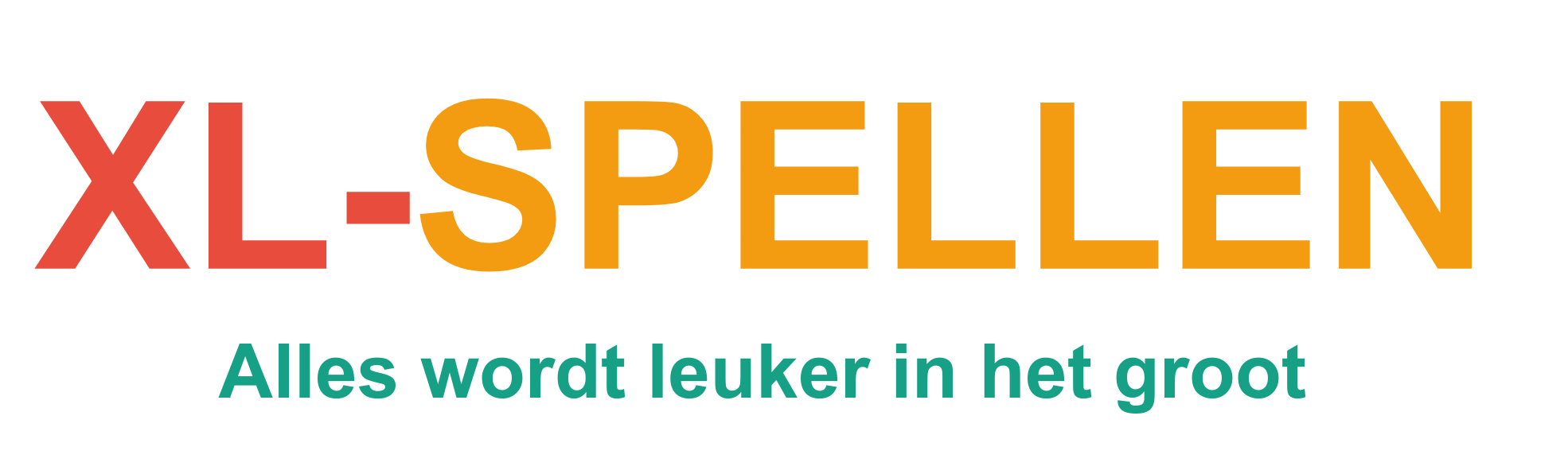 XL-SPELLEN